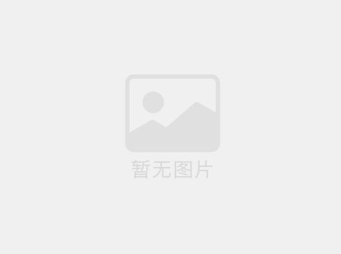 焊機(jī)購買應(yīng)該注意那些？