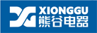 20190411192217465.png