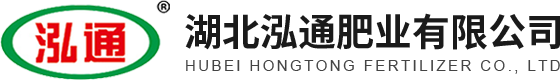 襄陽(yáng)租車(chē)公司