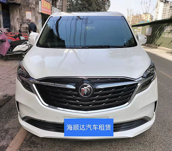 女性用戶對汽車租賃市場的影響